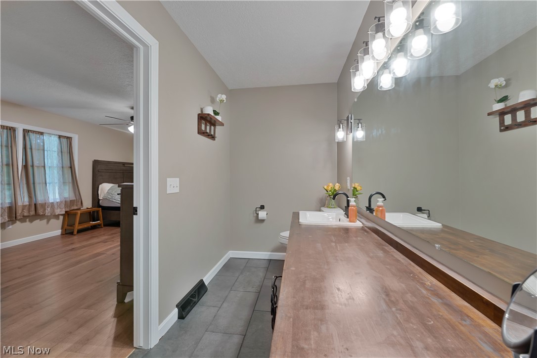 14700 Bandy Road Alliance OH 44601