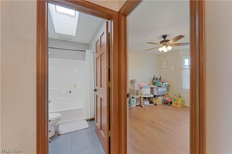 14700 Bandy Road Alliance OH 44601