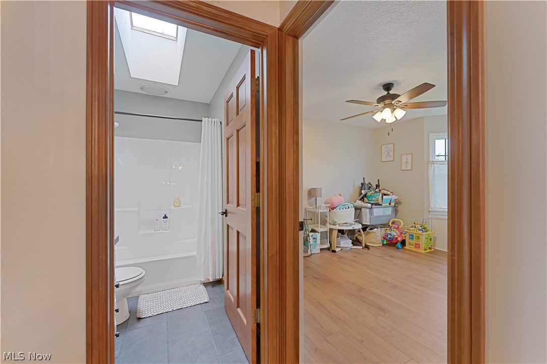 14700 Bandy Road Alliance OH 44601