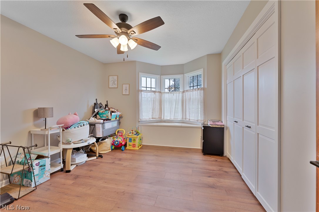 14700 Bandy Road Alliance OH 44601