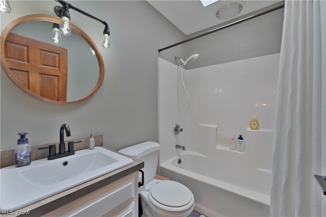 14700 Bandy Road Alliance OH 44601