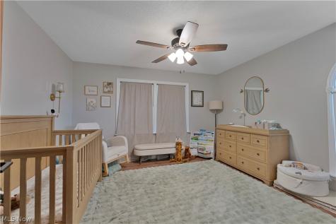 14700 Bandy Road Alliance OH 44601
