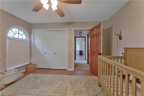 14700 Bandy Road Alliance OH 44601