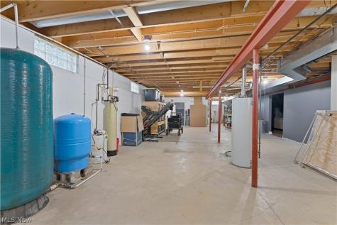 14700 Bandy Road Alliance OH 44601