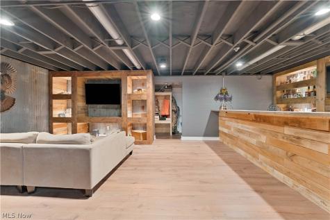 14700 Bandy Road Alliance OH 44601