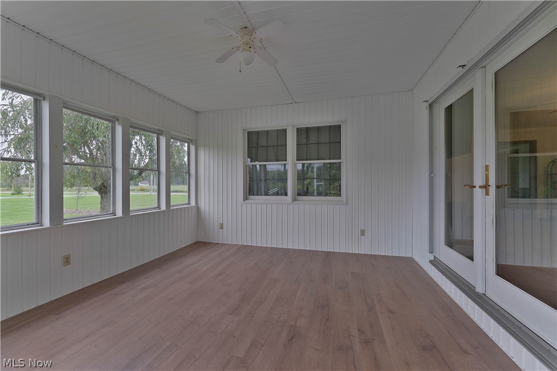 14700 Bandy Road Alliance OH 44601