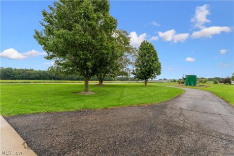 14700 Bandy Road Alliance OH 44601