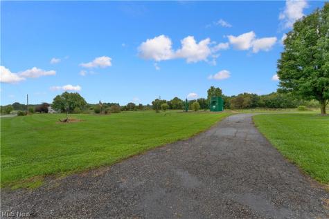 14700 Bandy Road Alliance OH 44601