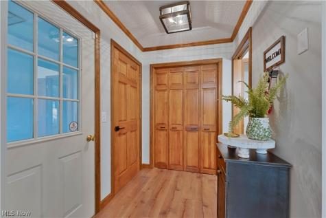 14700 Bandy Road Alliance OH 44601