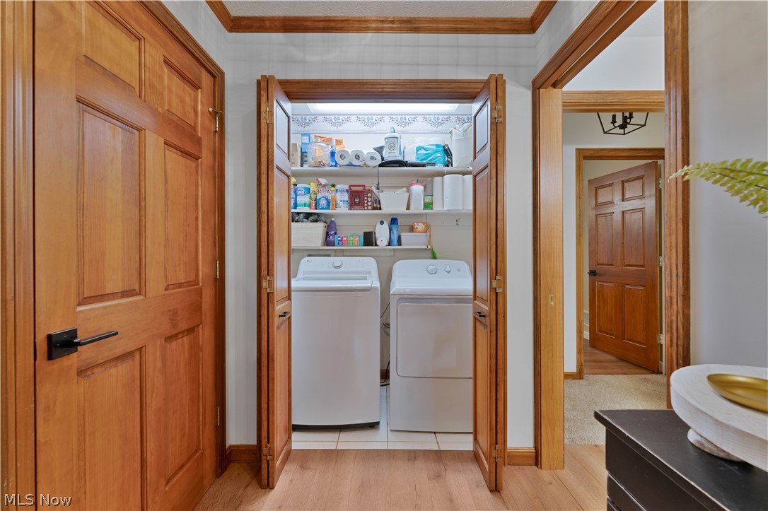 14700 Bandy Road Alliance OH 44601