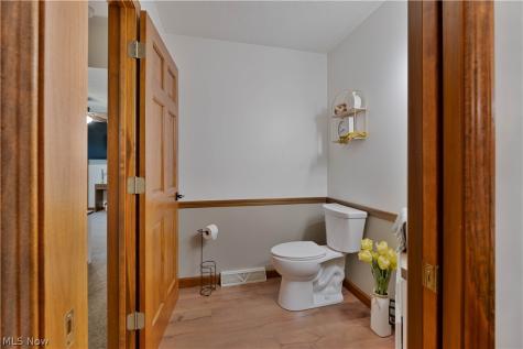14700 Bandy Road Alliance OH 44601