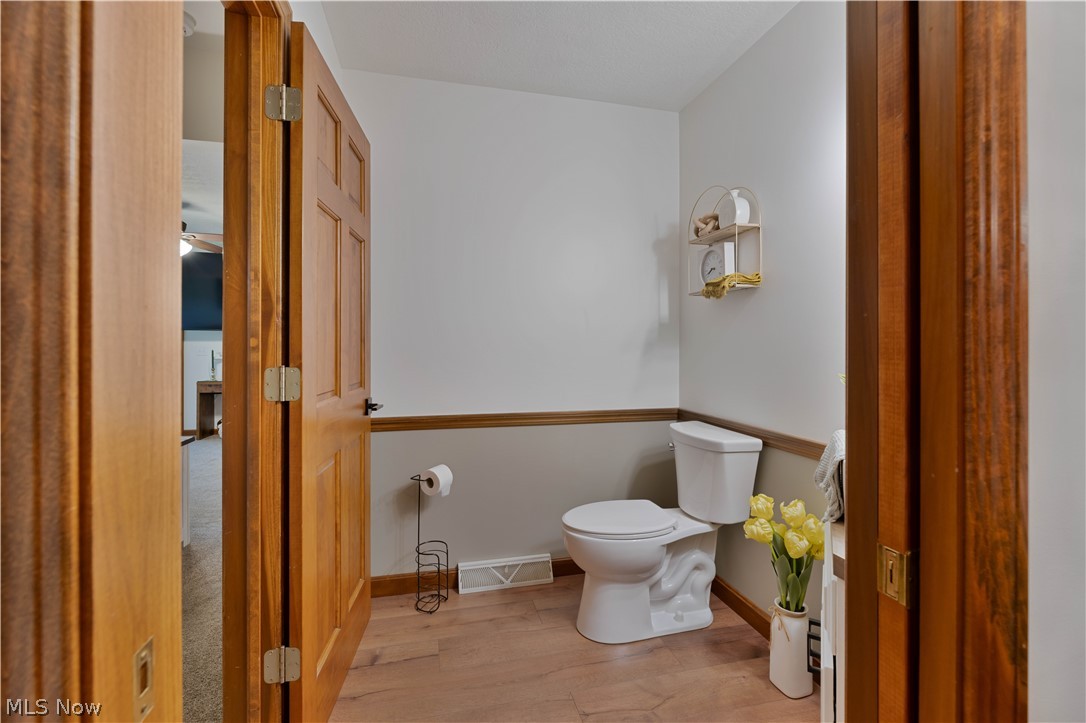 14700 Bandy Road Alliance OH 44601