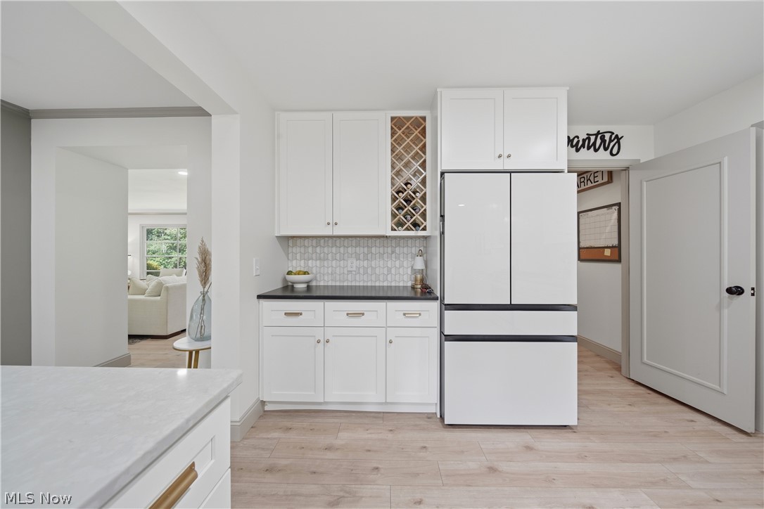 8201 Kellydale Street NW Massillon OH 44646