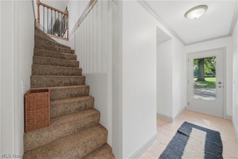 8201 Kellydale Street NW Massillon OH 44646