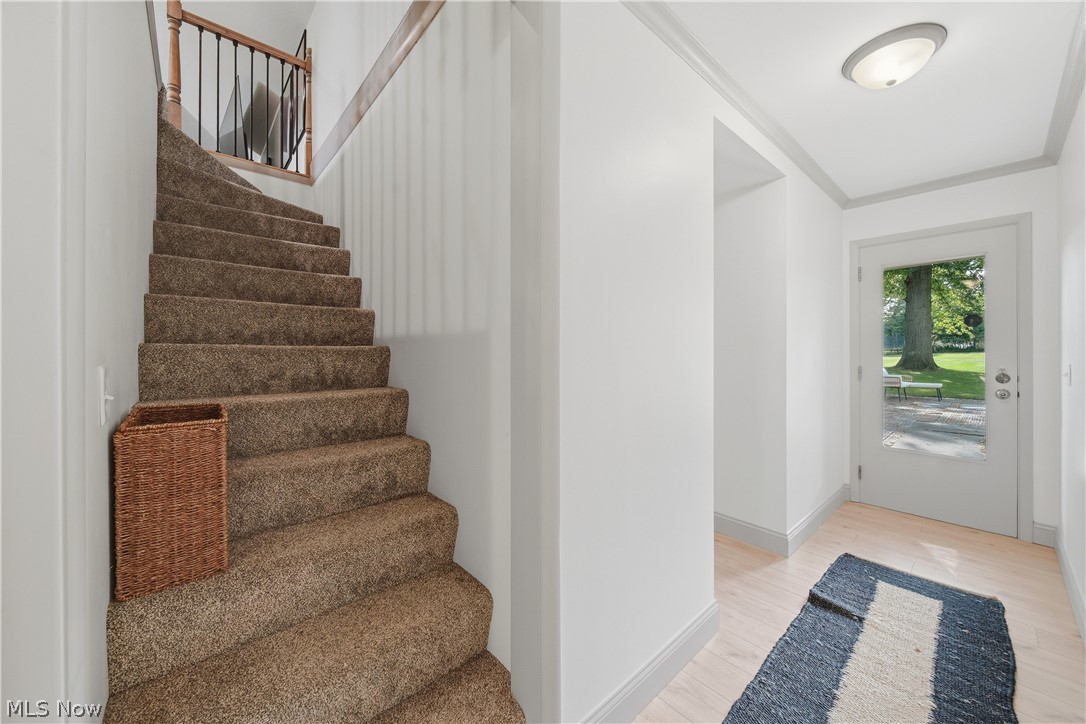 8201 Kellydale Street NW Massillon OH 44646