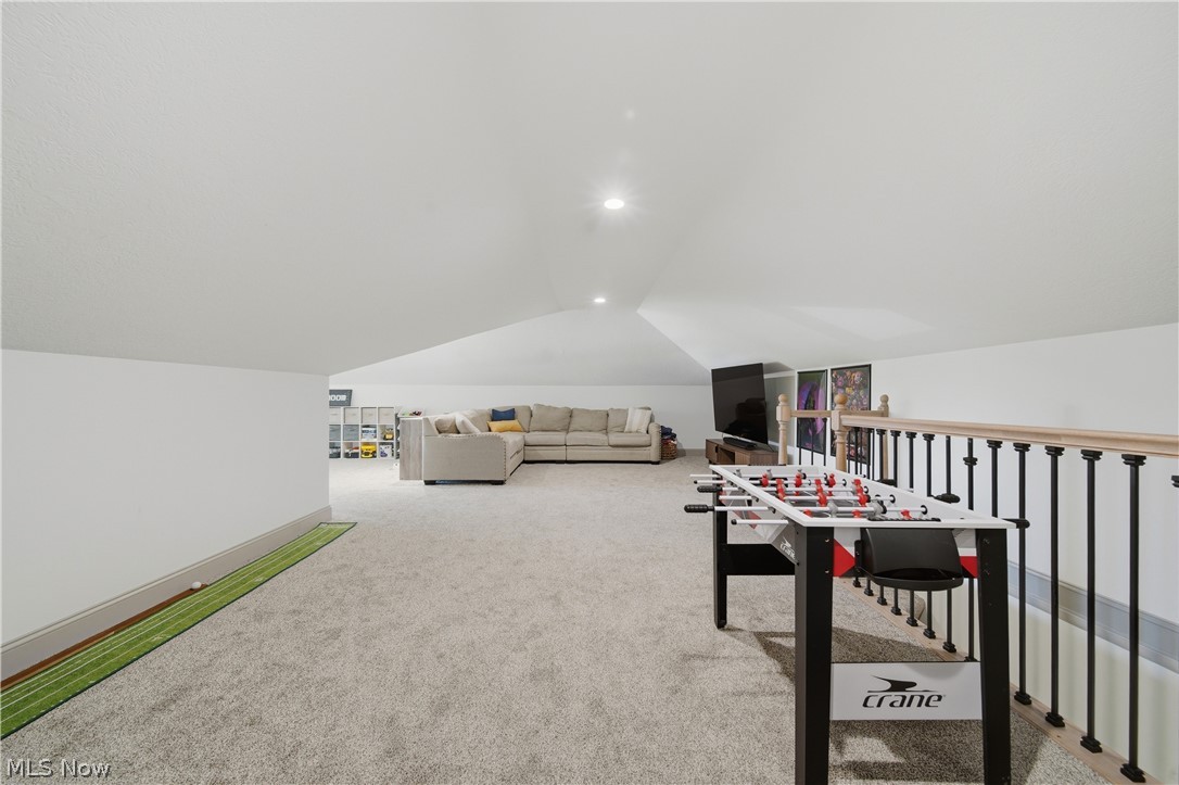 8201 Kellydale Street NW Massillon OH 44646