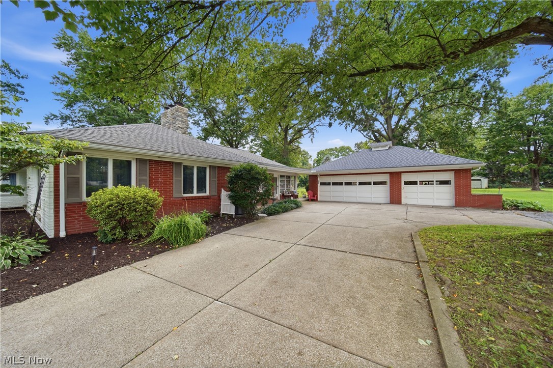 8201 Kellydale Street NW Massillon OH 44646