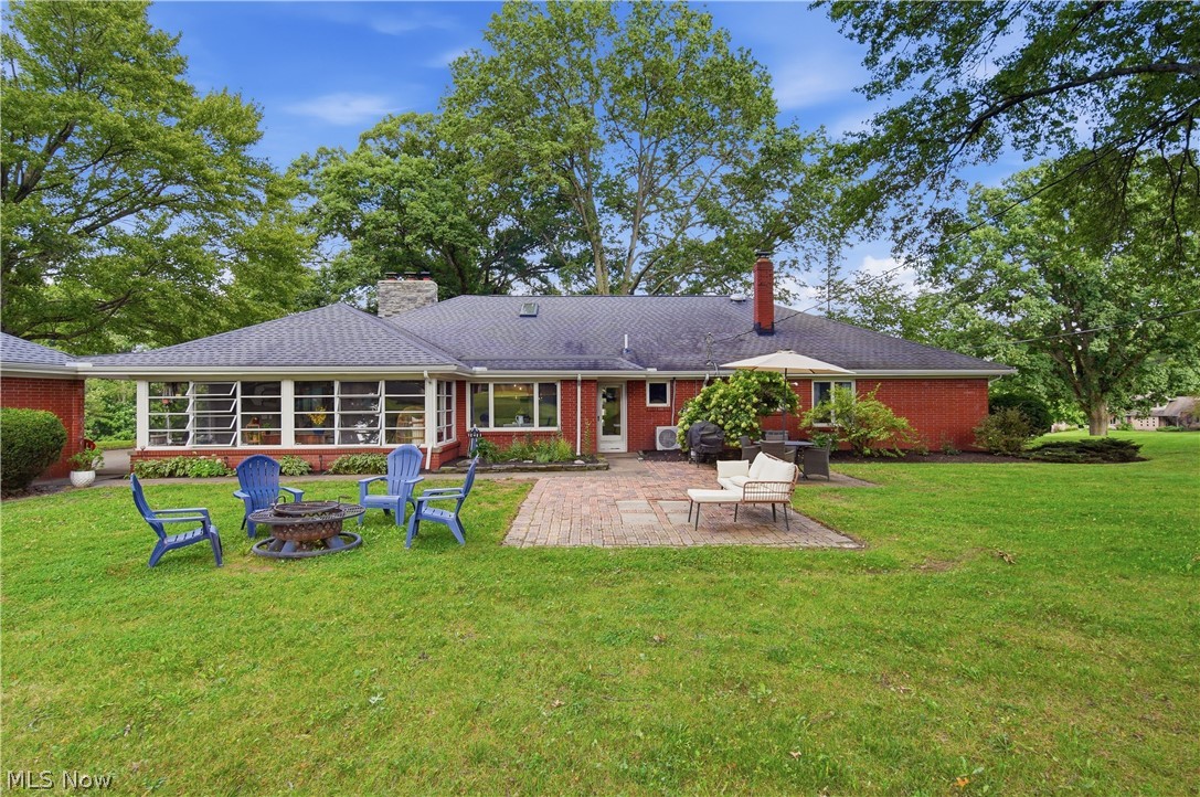 8201 Kellydale Street NW Massillon OH 44646