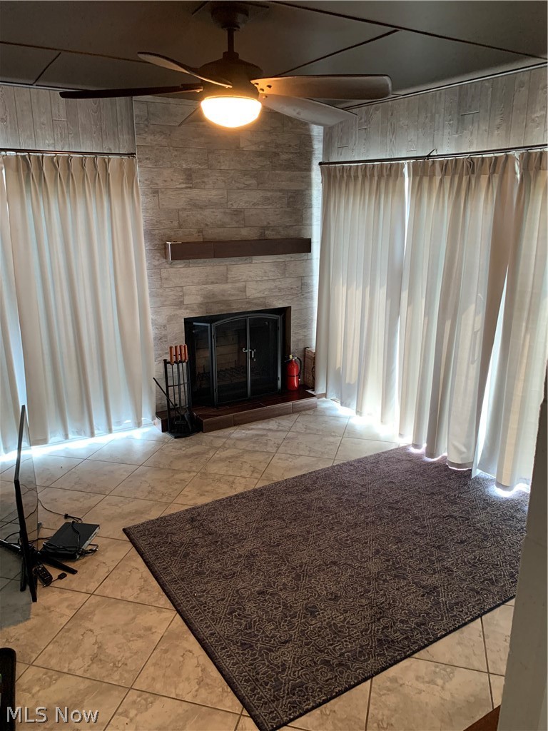 824 Hardesty Avenue NW New Philadelphia OH 44663