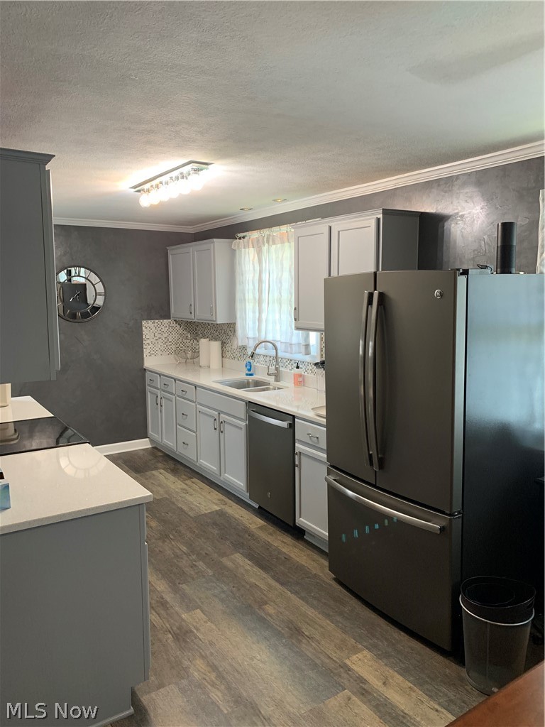 824 Hardesty Avenue NW New Philadelphia OH 44663