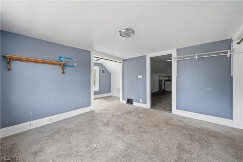 1304 W Waterloo Road Akron OH 44314