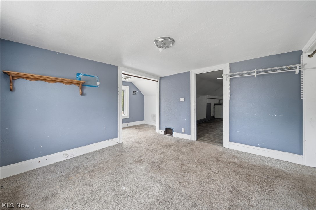 1304 W Waterloo Road Akron OH 44314