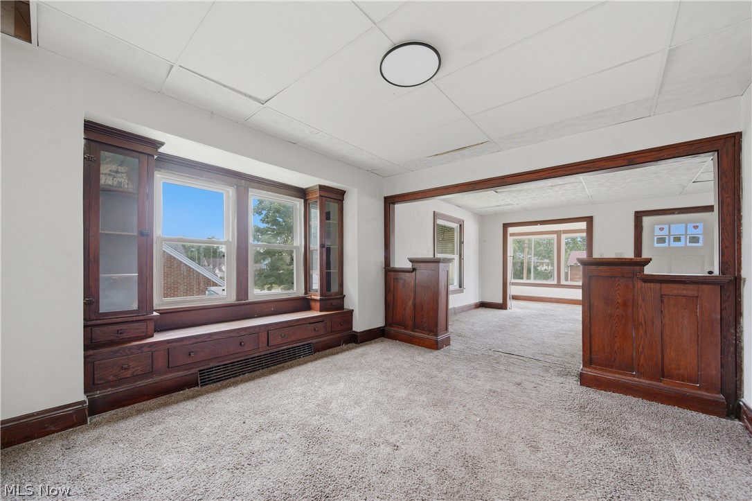 1304 W Waterloo Road Akron OH 44314