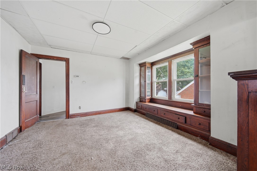 1304 W Waterloo Road Akron OH 44314