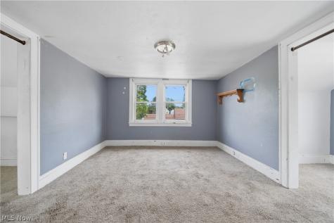 1304 W Waterloo Road Akron OH 44314