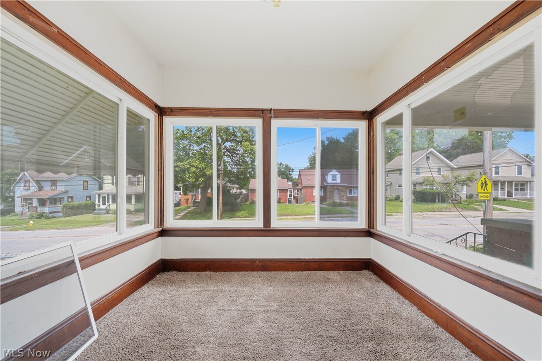 1304 W Waterloo Road Akron OH 44314