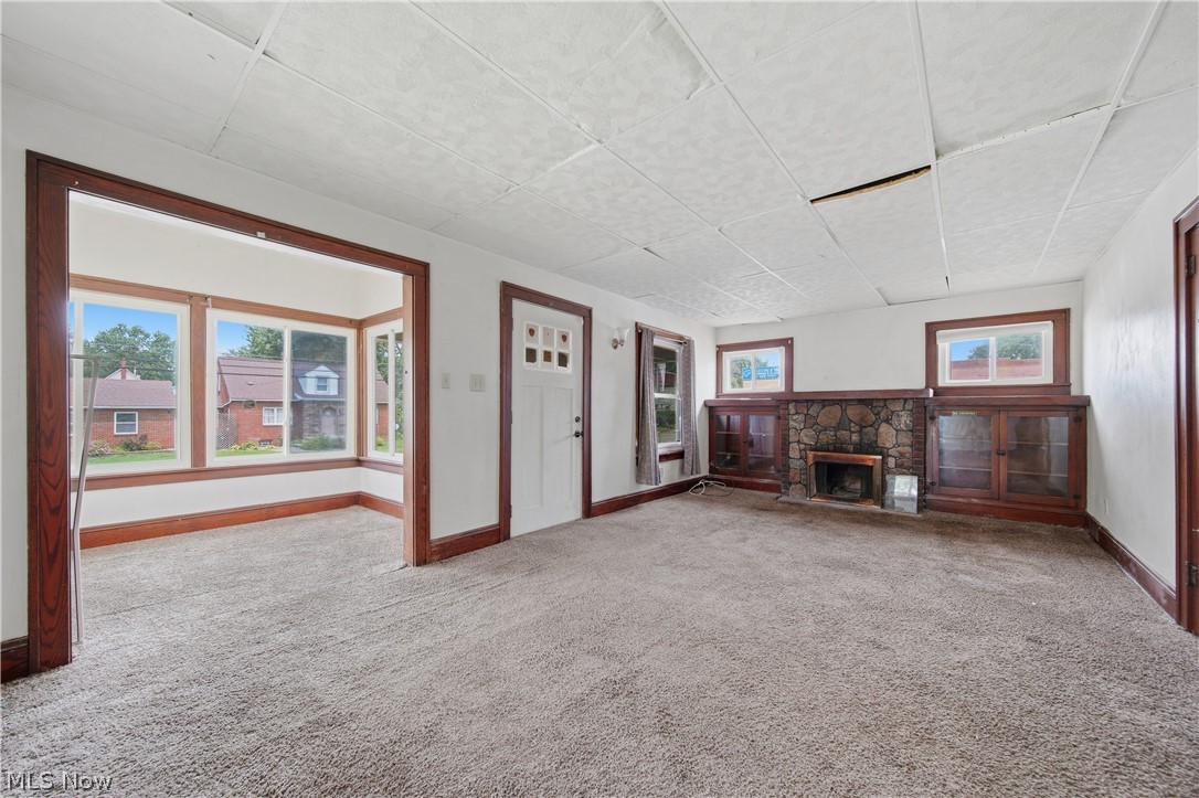 1304 W Waterloo Road Akron OH 44314