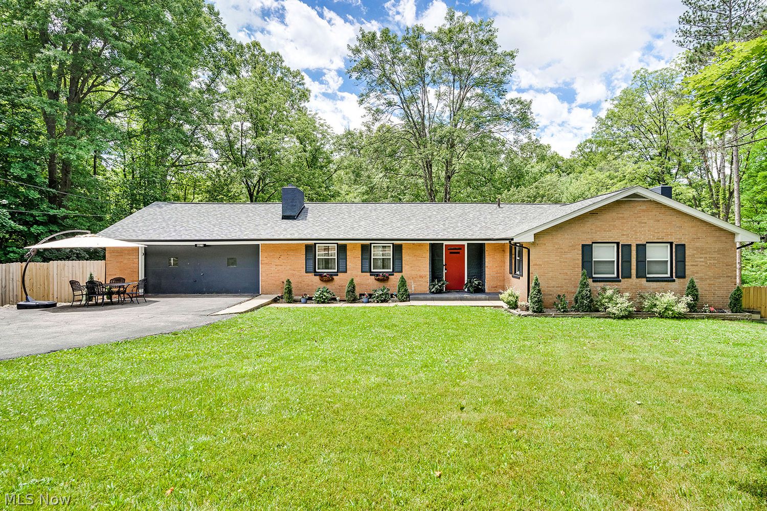 4870 Logan Way Hubbard OH 44425