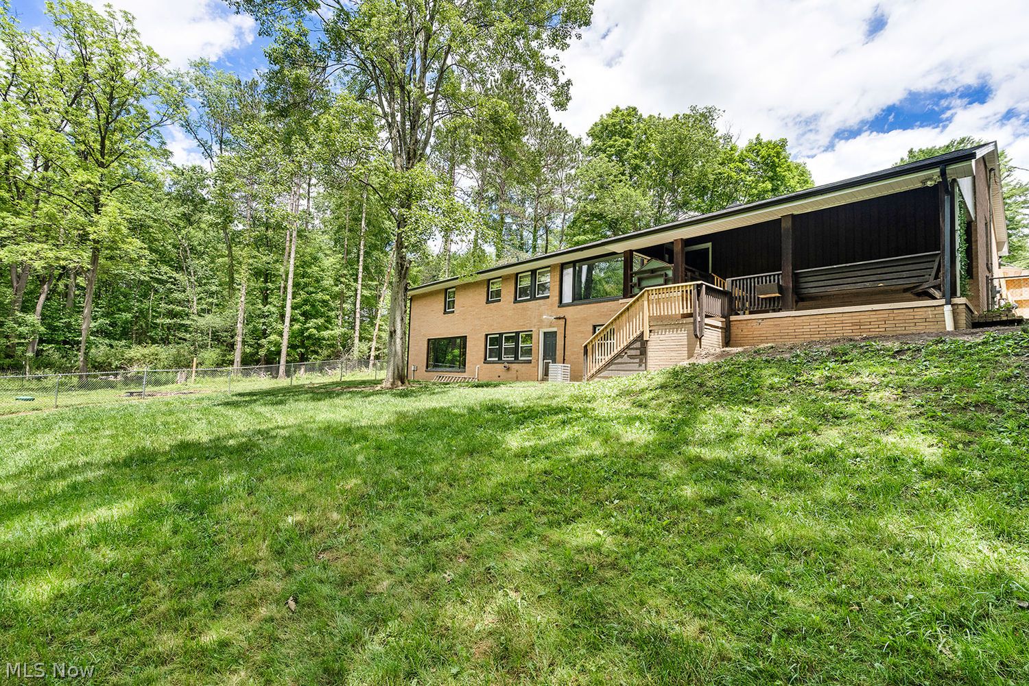4870 Logan Way Hubbard OH 44425