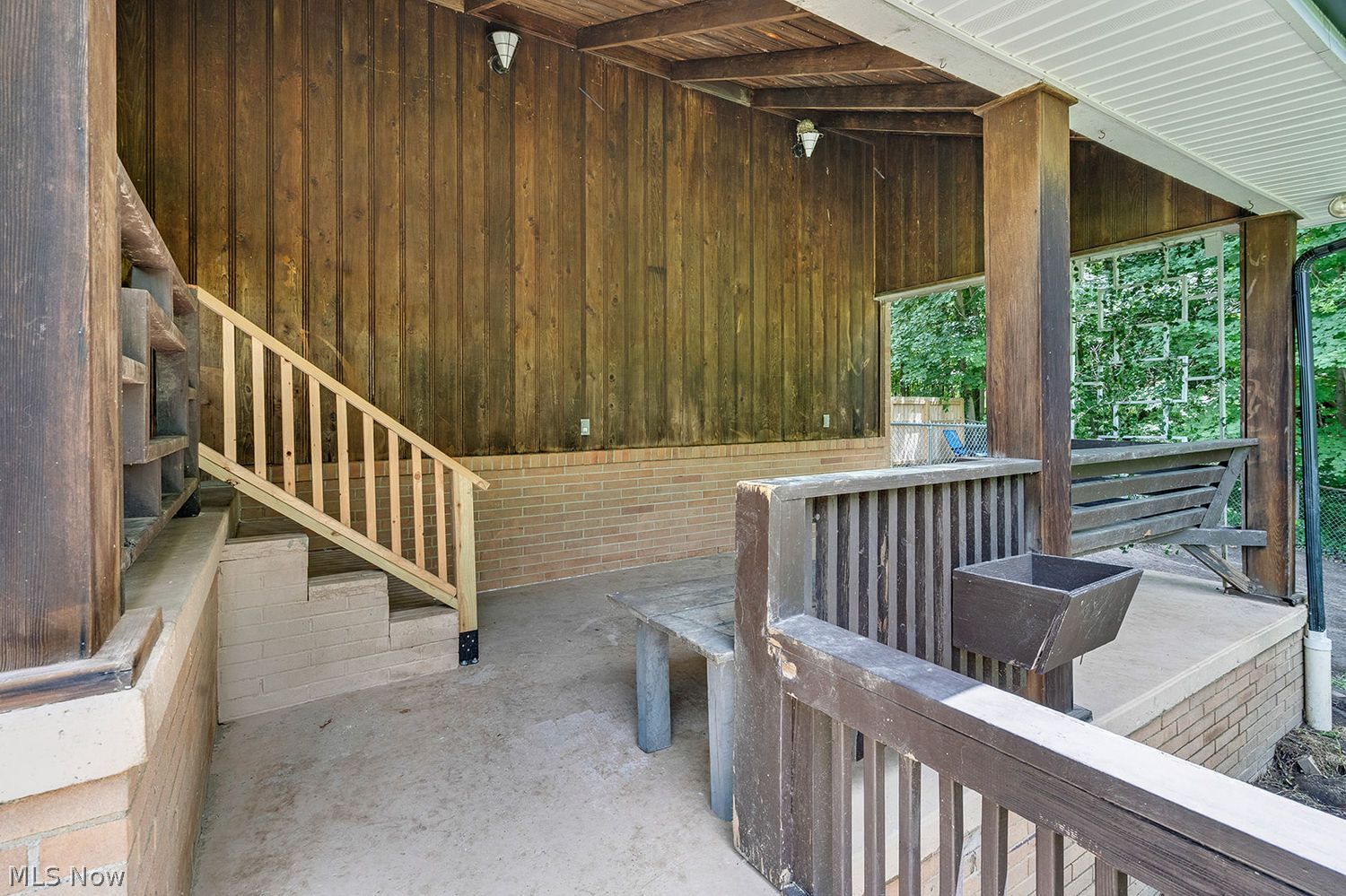 4870 Logan Way Hubbard OH 44425