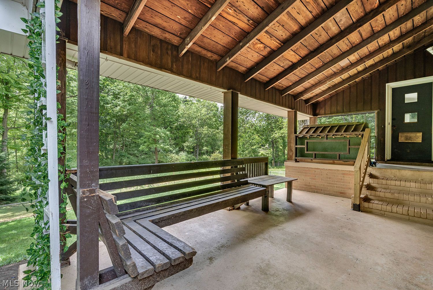4870 Logan Way Hubbard OH 44425