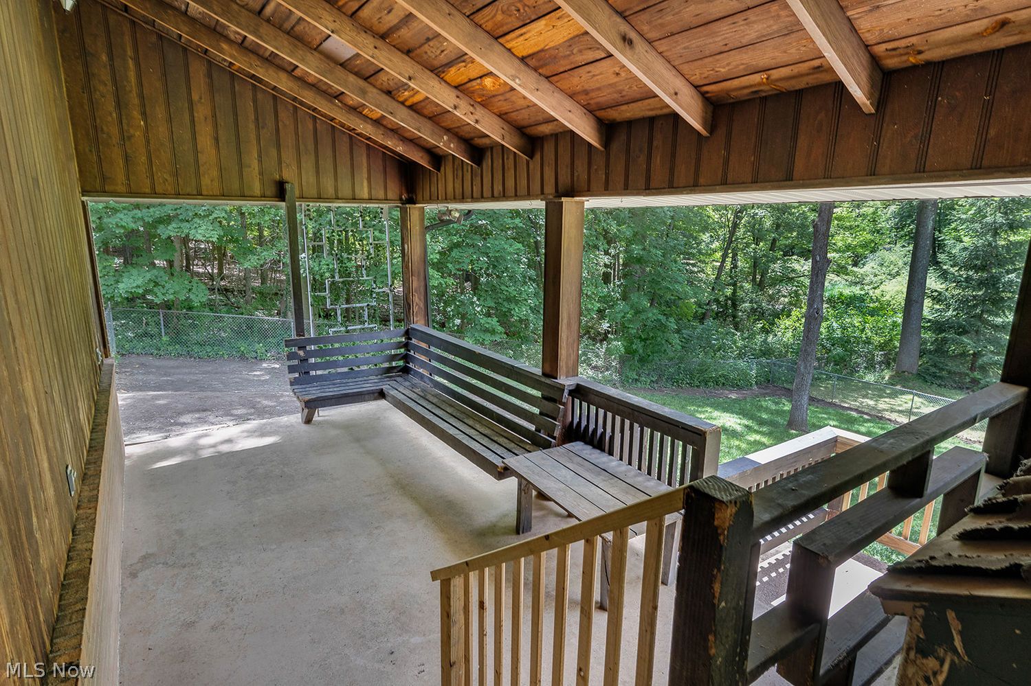 4870 Logan Way Hubbard OH 44425