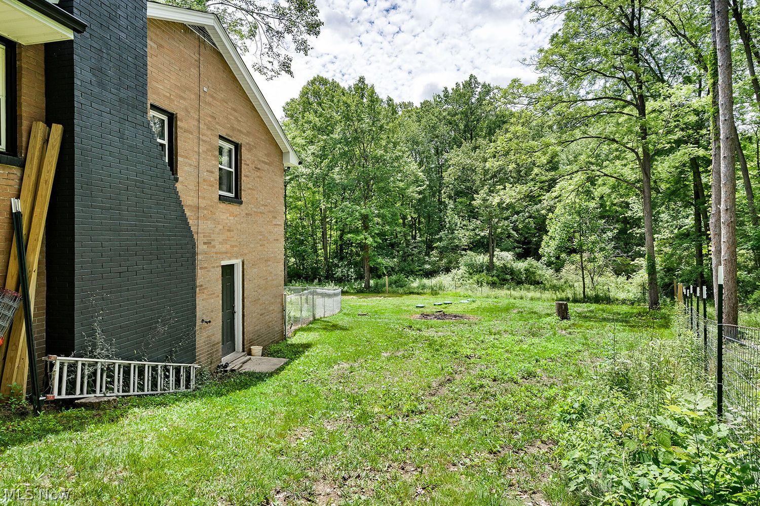 4870 Logan Way Hubbard OH 44425
