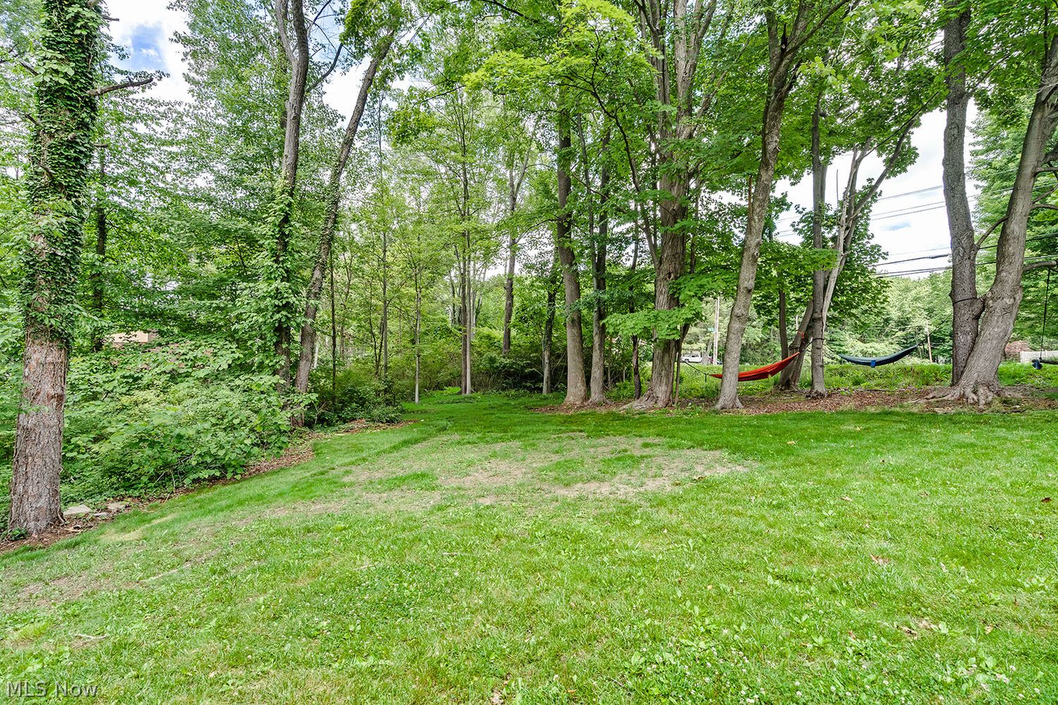 4870 Logan Way Hubbard OH 44425