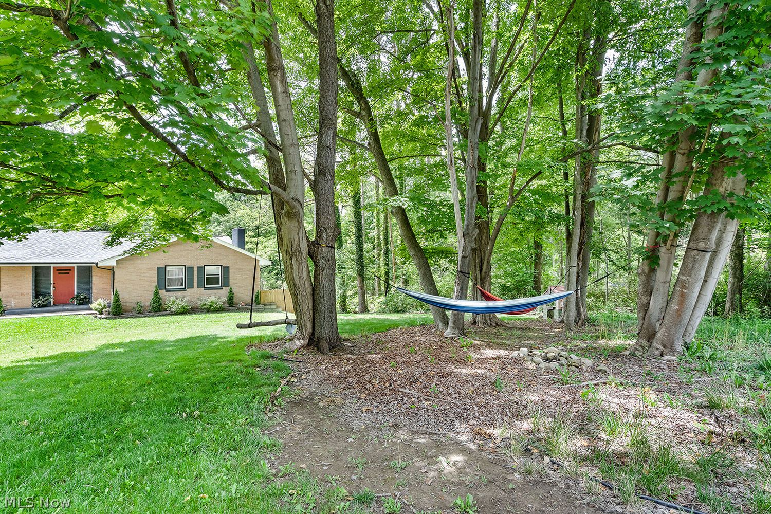 4870 Logan Way Hubbard OH 44425