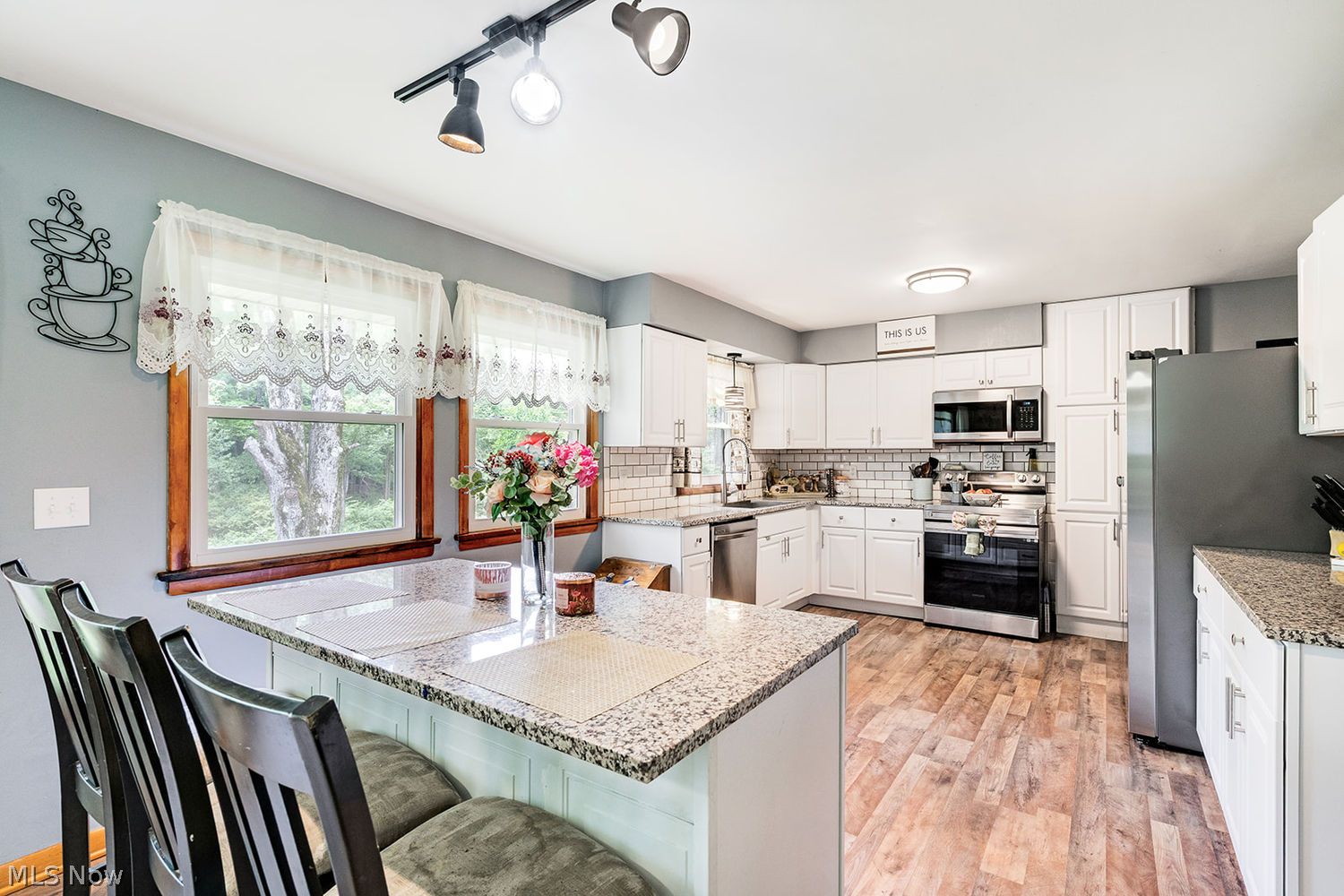 4870 Logan Way Hubbard OH 44425