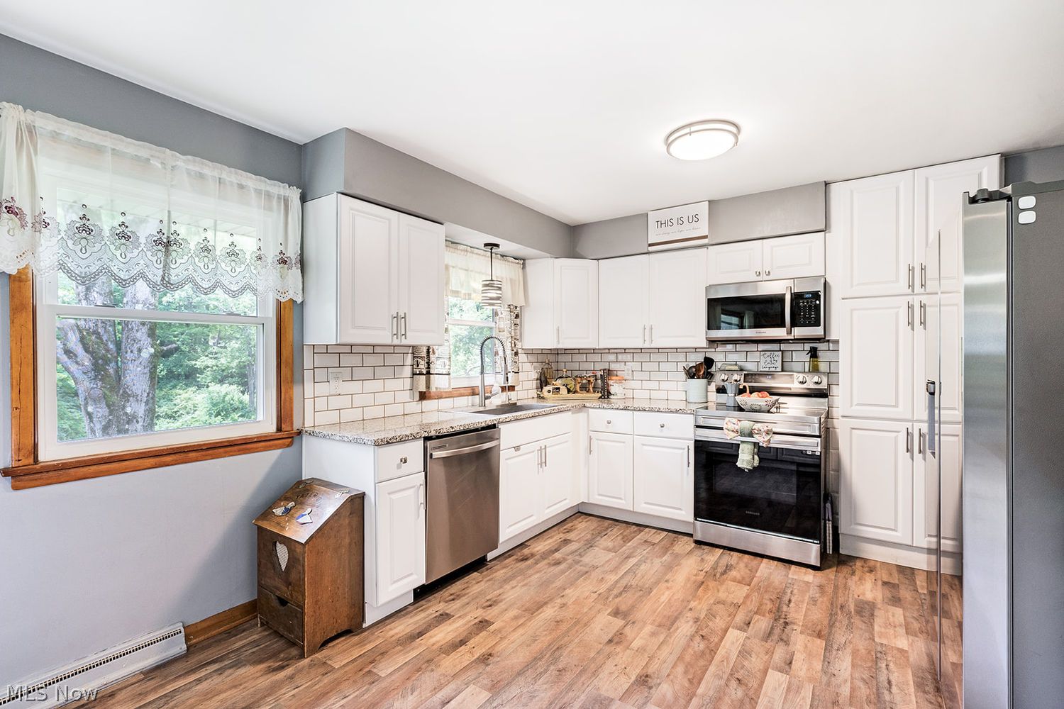 4870 Logan Way Hubbard OH 44425
