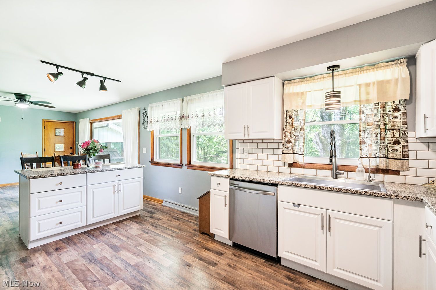 4870 Logan Way Hubbard OH 44425
