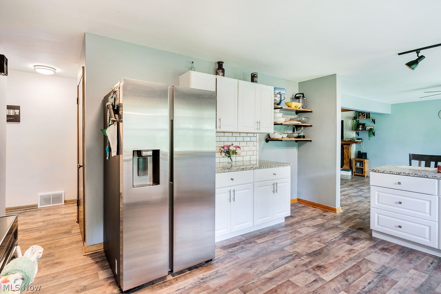 4870 Logan Way Hubbard OH 44425