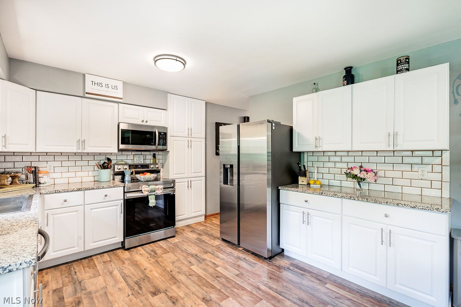4870 Logan Way Hubbard OH 44425