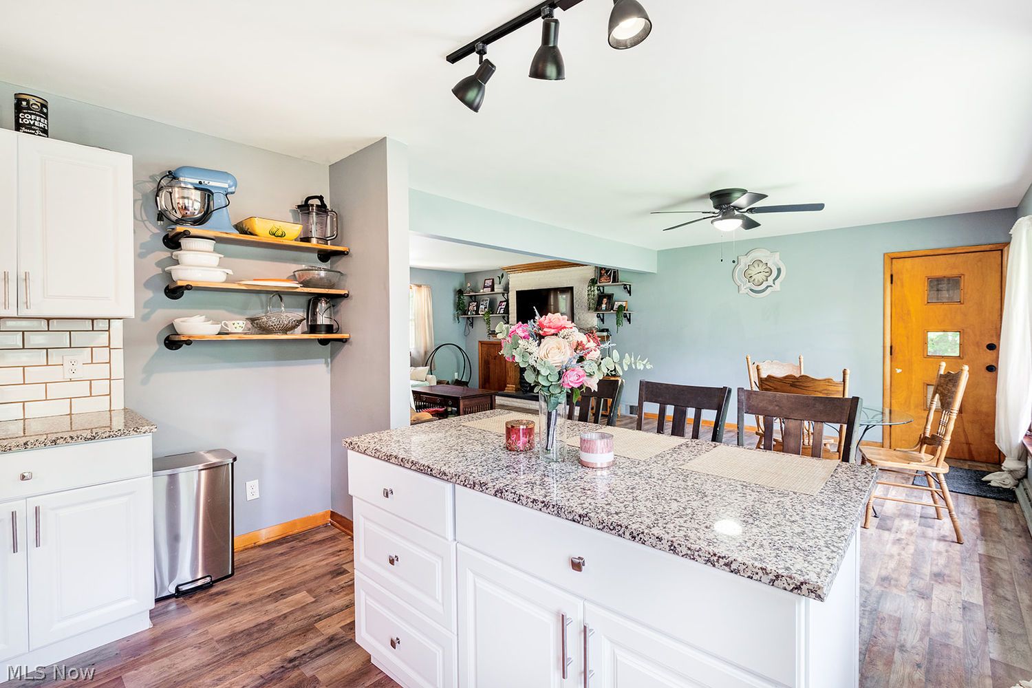 4870 Logan Way Hubbard OH 44425