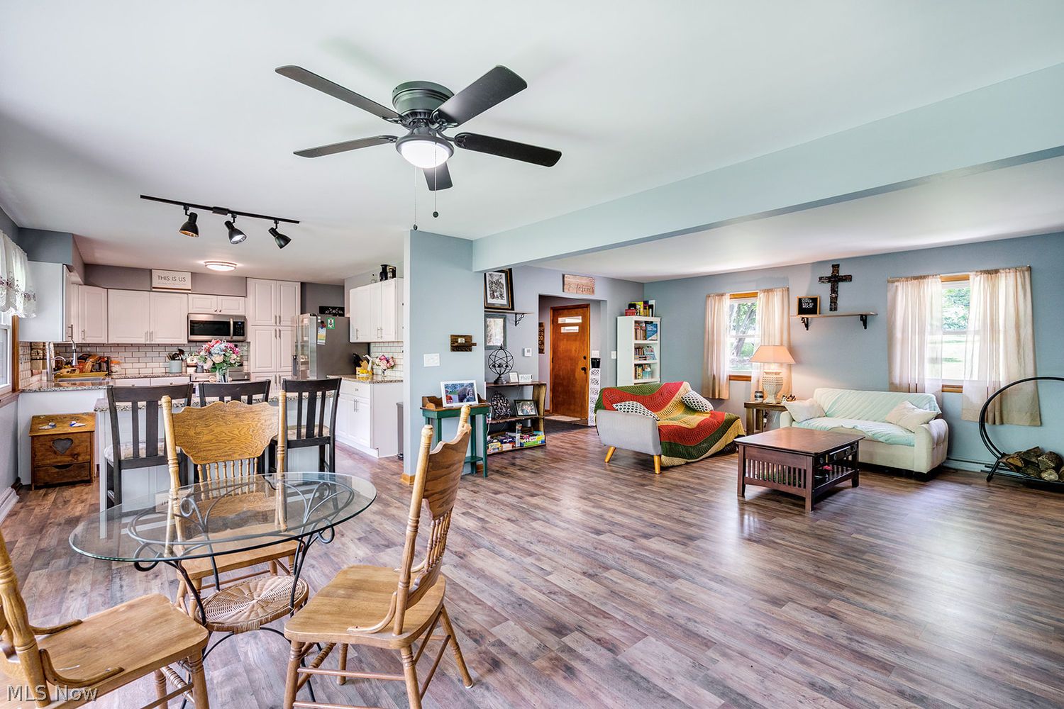 4870 Logan Way Hubbard OH 44425