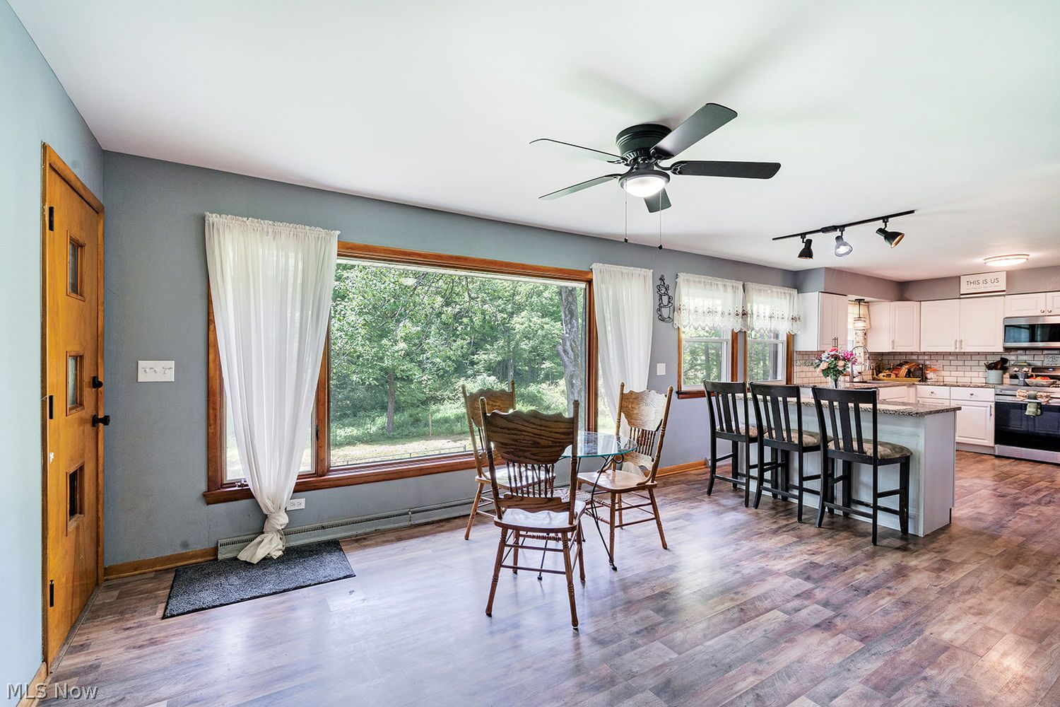 4870 Logan Way Hubbard OH 44425