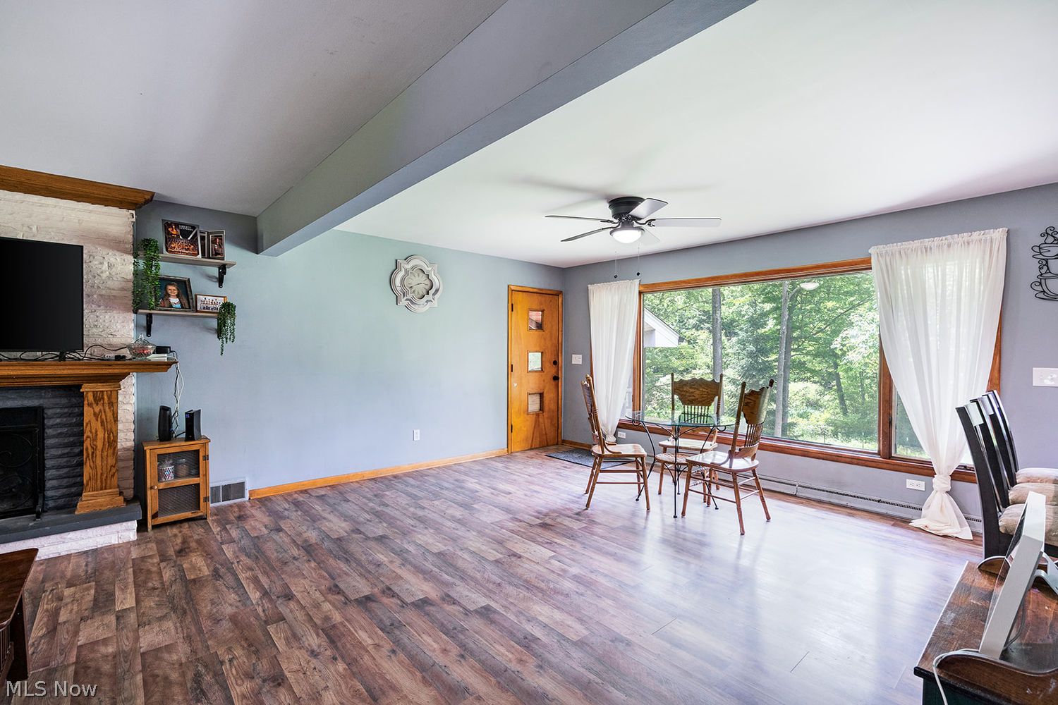 4870 Logan Way Hubbard OH 44425