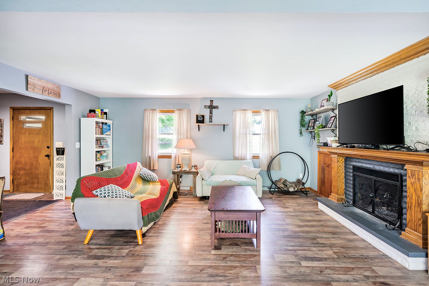 4870 Logan Way Hubbard OH 44425