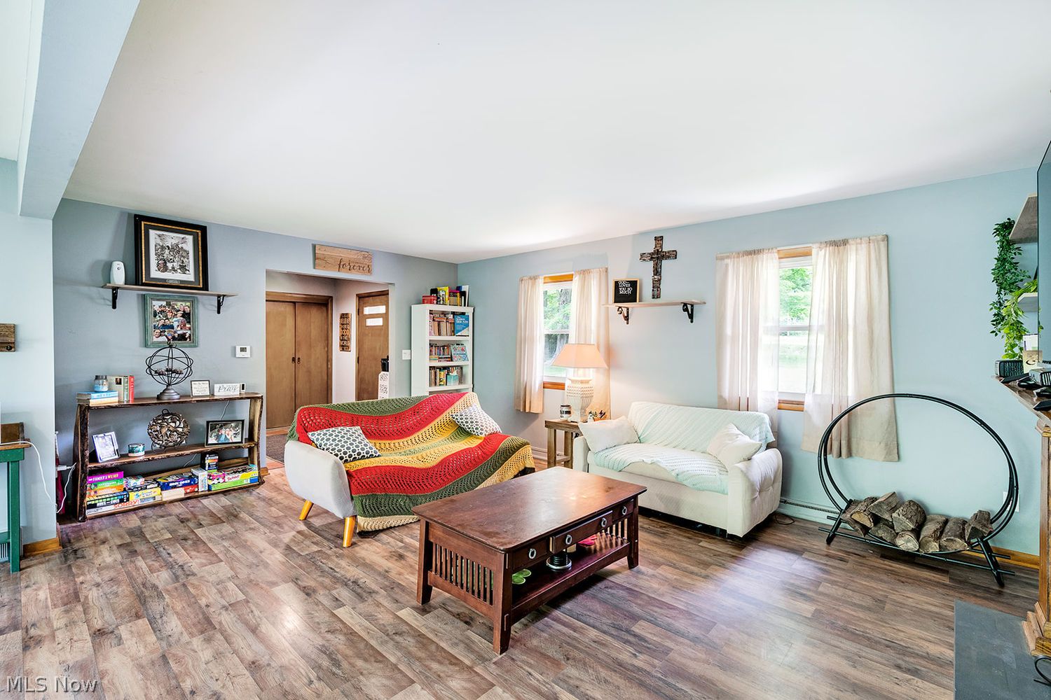 4870 Logan Way Hubbard OH 44425